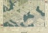 Breakthrough Russia